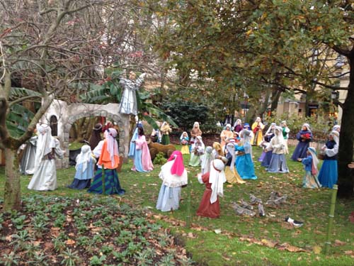 plaza gipuzkoa/IMG_7841.jpg